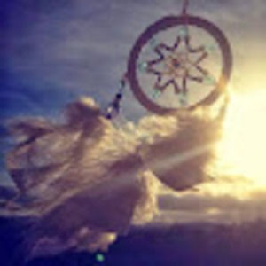 Meet your Posher, Silvia